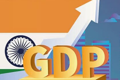 India on fast track to overtake Japan: 4th largest economy in 2025, 3rd by 2028