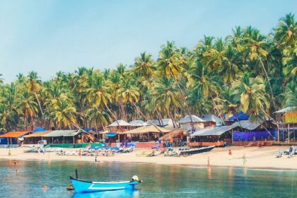 India reacts to Turkey's pro-Pakistan stance: Goa hotels refuse Turkish tourists
