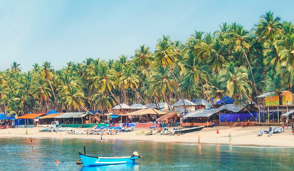 India reacts to Turkey's pro-Pakistan stance: Goa hotels refuse Turkish tourists