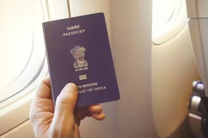 India revises overseas citizenship rules: What you need to know