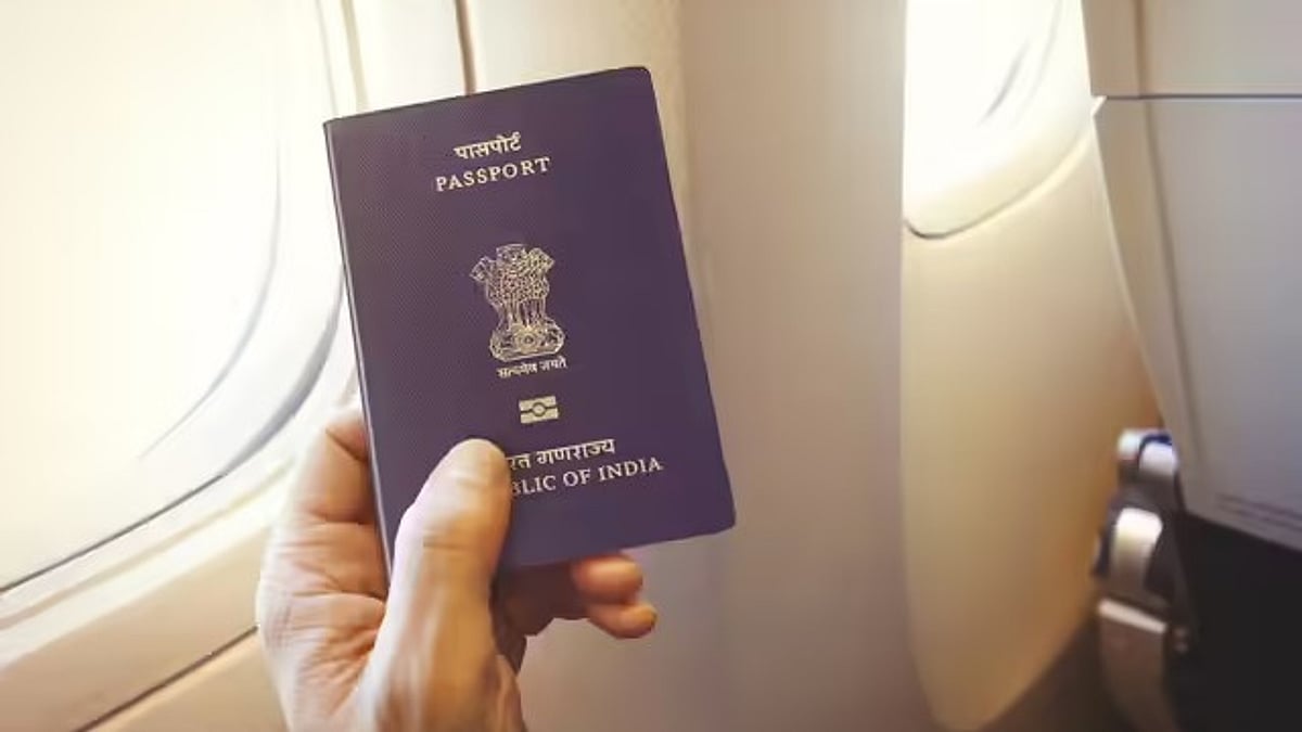 India revises overseas citizenship rules: What you need to know