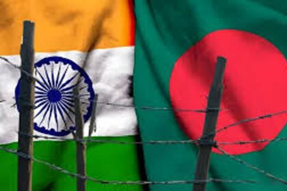 India slams the door: No more 'land entry' for Bangladeshi garments and snacks
