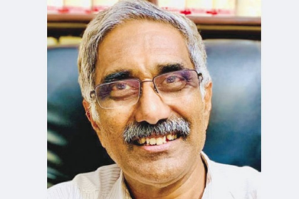 India still struggles with Babasaheb’s anxieties!