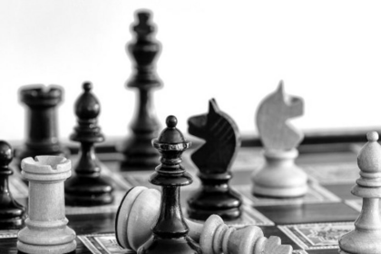 India to Welcome Global Para Chess Talent at 24th IPCA World Championship in Goa