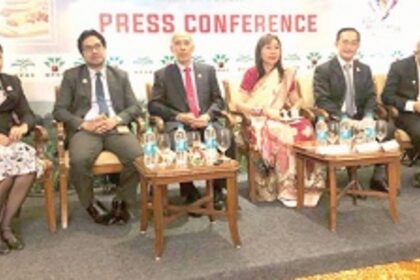 India to import 2.5 m tonne palm oil from Malaysia