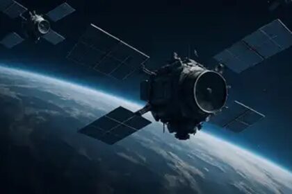 India to launch 52 surveillance satellites by 2029 in defense space push