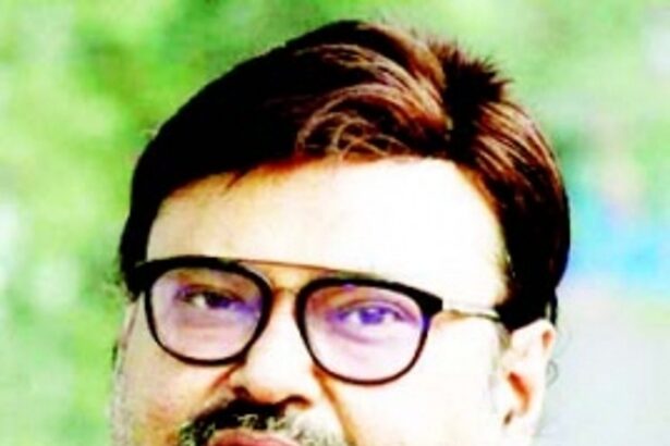 India treading cautiously over West Asia unrest