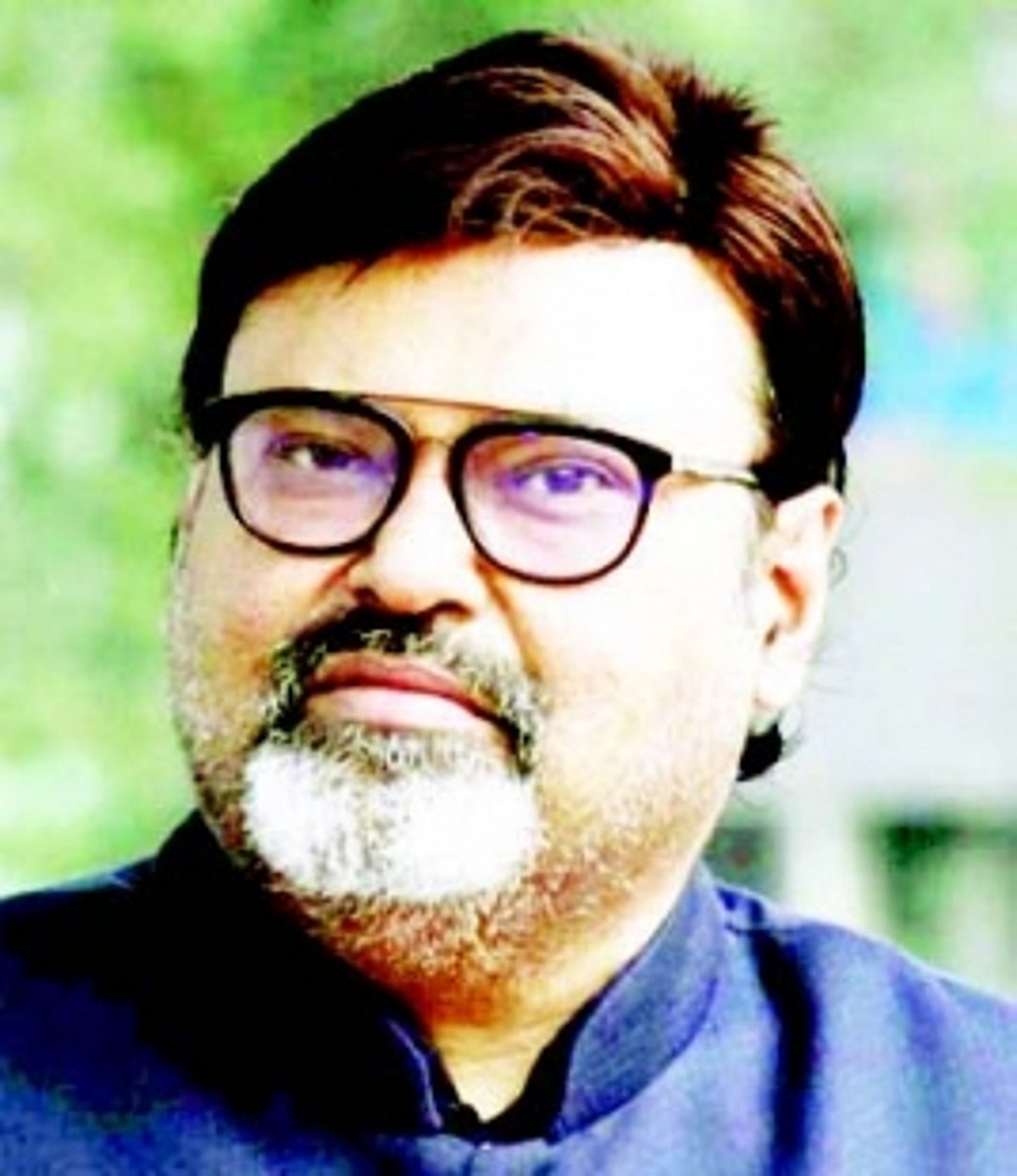 India treading cautiously over West Asia unrest