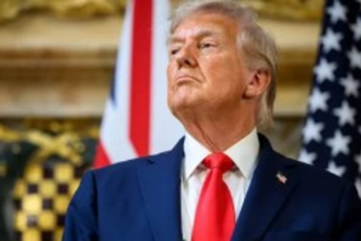 India voices concern over ‘humanitarian impact’ of US H-1B visa fee hike
