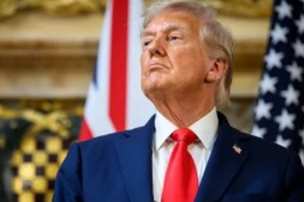India voices concern over ‘humanitarian impact’ of US H-1B visa fee hike