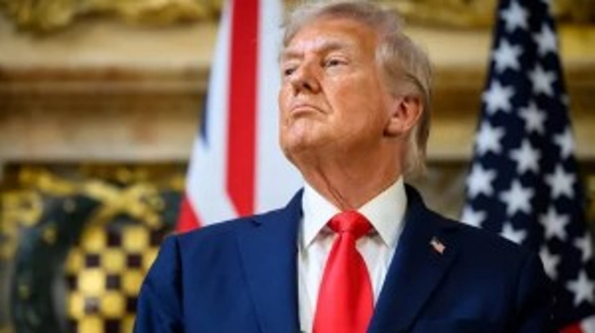 US Expands H-1B, L-1 Visa Fee to Cover Extensions: What Indian Workers Need to Know 1 India voices concern over ‘humanitarian impact’ of US H-1B visa fee hike