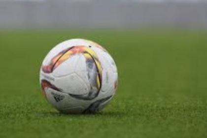 India vs Singapore AFC Asian Cup 2027 Qualifier: Second Leg Moved to Fatorda Stadium, Goa