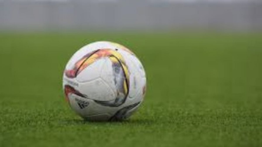 India vs Singapore AFC Asian Cup 2027 Qualifier: Second Leg Moved to Fatorda Stadium, Goa 1 India vs Singapore AFC Asian Cup 2027 Qualifier: Second Leg Moved to Fatorda Stadium, Goa
