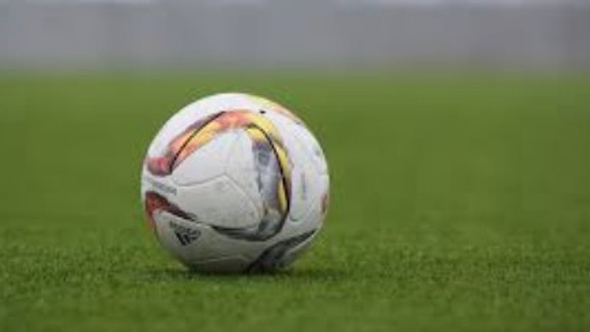 India vs Singapore AFC Asian Cup 2027 Qualifier: Second Leg Moved to Fatorda Stadium, Goa