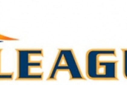 Indian Arrows host Chennai in a clash of redemption