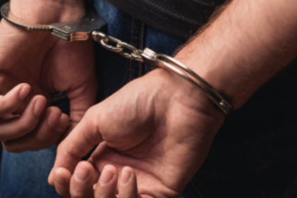 Indian National Extradited to the US on Terrorism Financing Charges Linked to Hizballah