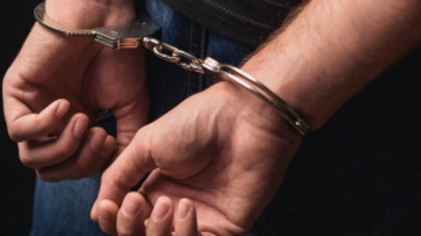 Indian National Extradited to the US on Terrorism Financing Charges Linked to Hizballah