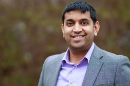 Indian-Origin CEO Anurag Bajpayee Arrested in U.S. for Allegedly Paying for Sex at High-End Brothels