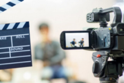 Indian Panorama calls for entries for 52nd edition of IFFI