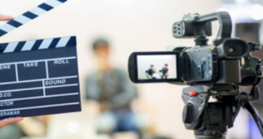 Indian Panorama calls for entries for 52nd edition of IFFI