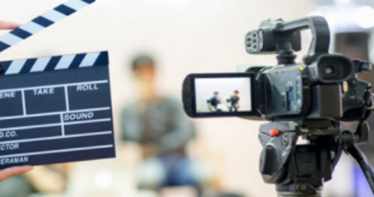 Indian Panorama calls for entries for 52nd edition of IFFI