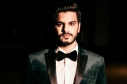 Indian Ph.D. Student, 26, Fatally Shot Inside Car in the US