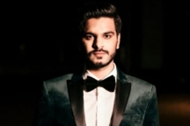 Indian Ph.D. Student, 26, Fatally Shot Inside Car in the US