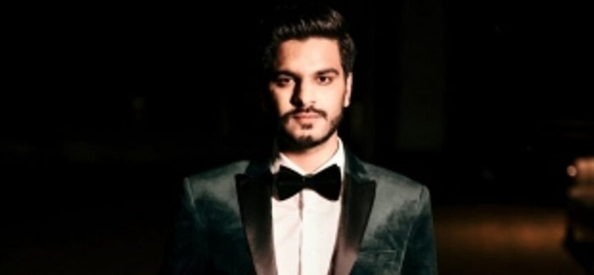 Indian Ph.D. Student, 26, Fatally Shot Inside Car in the US