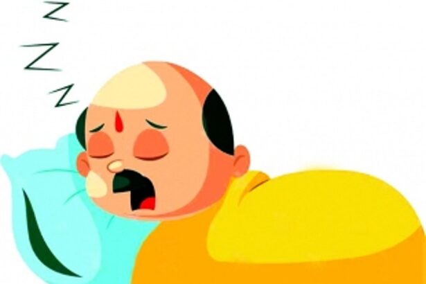 Indian Political League will soon start with likely Revolutionary teams and buying and selling of players