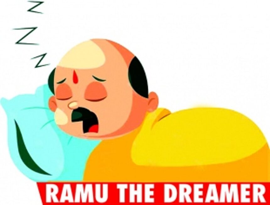 Indian Political League will soon start with likely Revolutionary teams and buying and selling of players