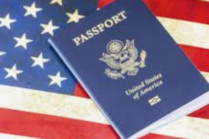 Indian Student Among Four Suing U.S. Homeland Security Over Sudden Visa Termination