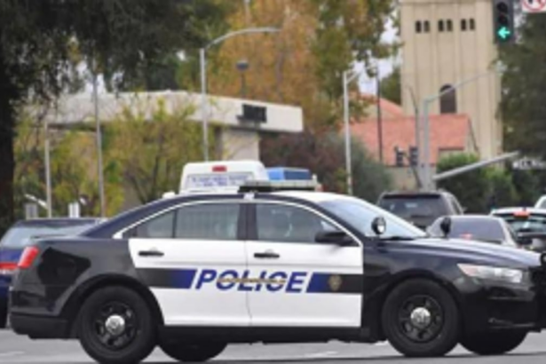 Indian Student Rescued from Months of Captivity, Brutal Abuse, and Forced Labour in Missouri; Accused Face Charges of Human Trafficking and Kidnapping