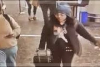 Indian Student Voluntarily Leaves US After Student Visa Revoked for Pro-Palestine Demonstrations