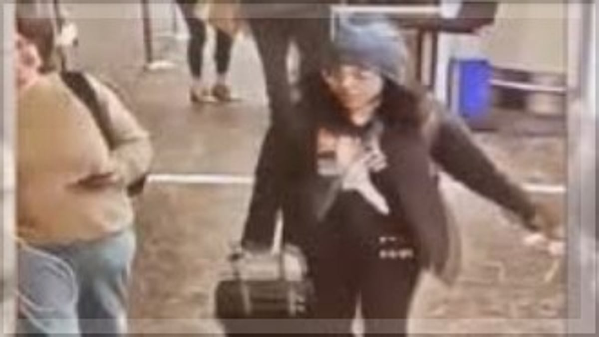 Indian Student Voluntarily Leaves US After Student Visa Revoked for Pro-Palestine Demonstrations