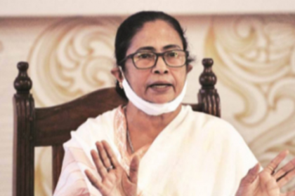 Indian Tigers Organisation moves court against Mamata Banerjee