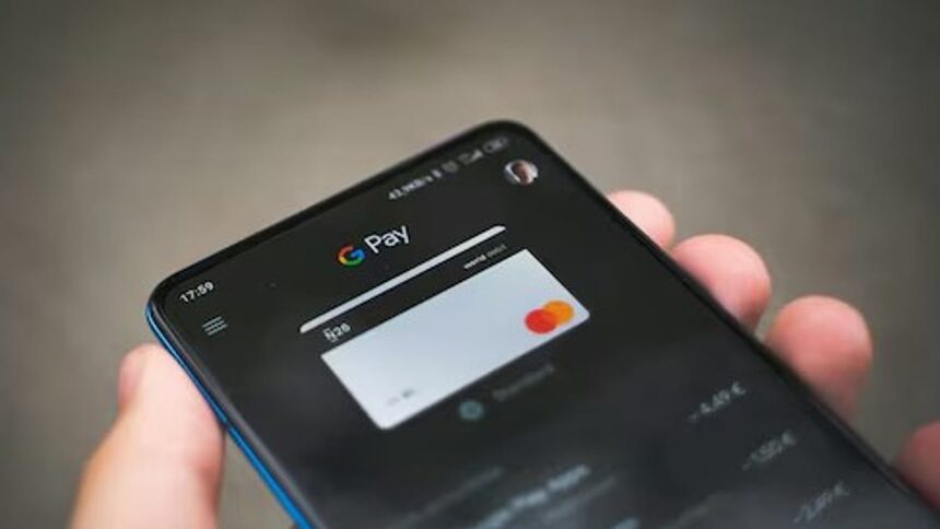 Indian Users Can Now Make Global Payments via UPI on PayPal World 1 Indian Users Can Now Make Global Payments via UPI on PayPal World