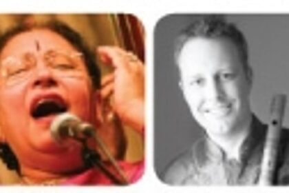 Indian classical music to take over Goa this week