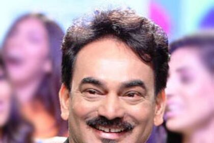 Indian fashion’s dream weaver, and iconic Goan, Wendell Rodricks, no more