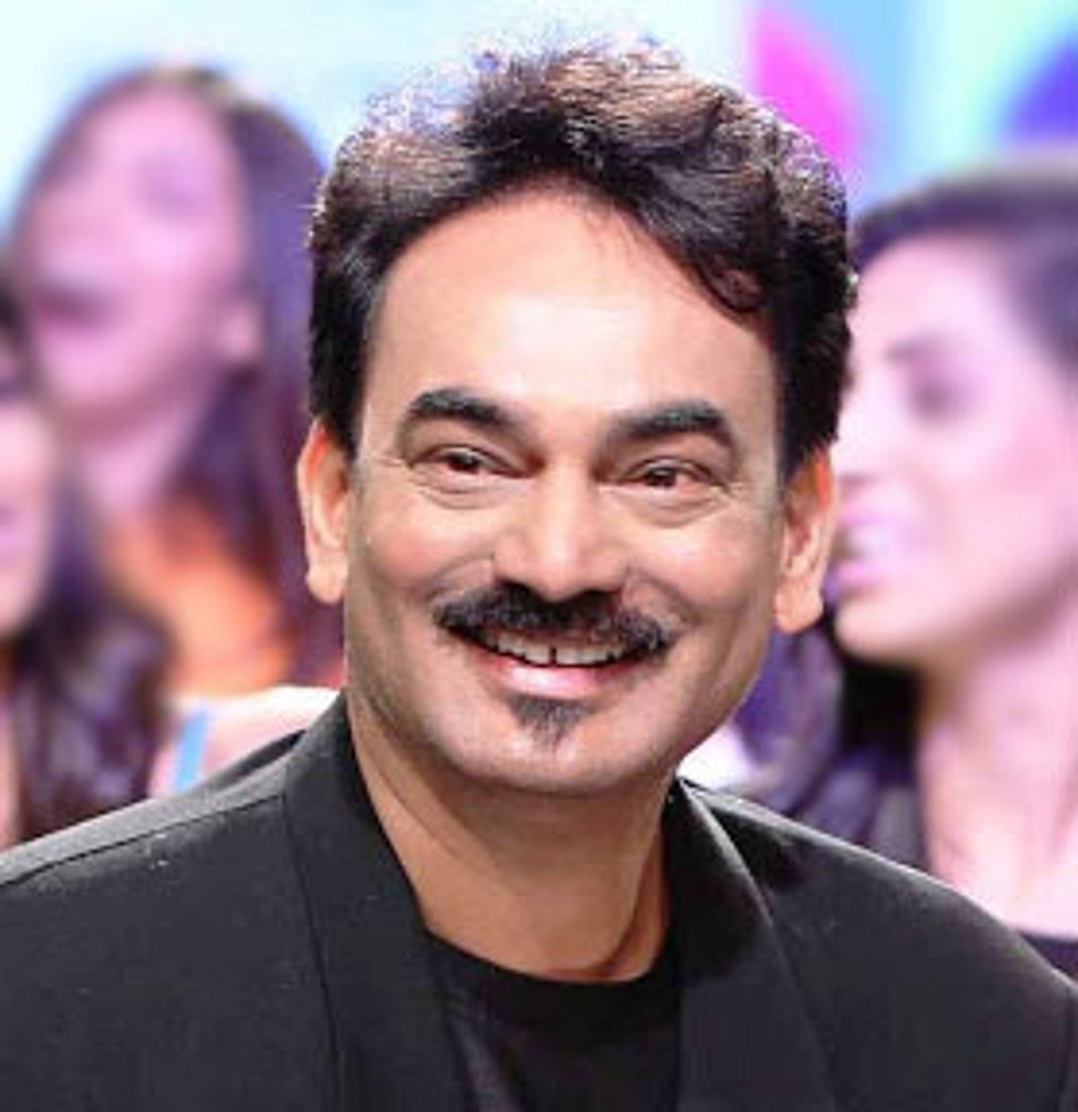 Indian fashion’s dream weaver, and iconic Goan, Wendell Rodricks, no more