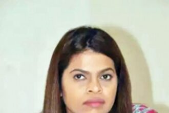 Indian football squads get green light for Asian Games, Valanka hails Kalyan