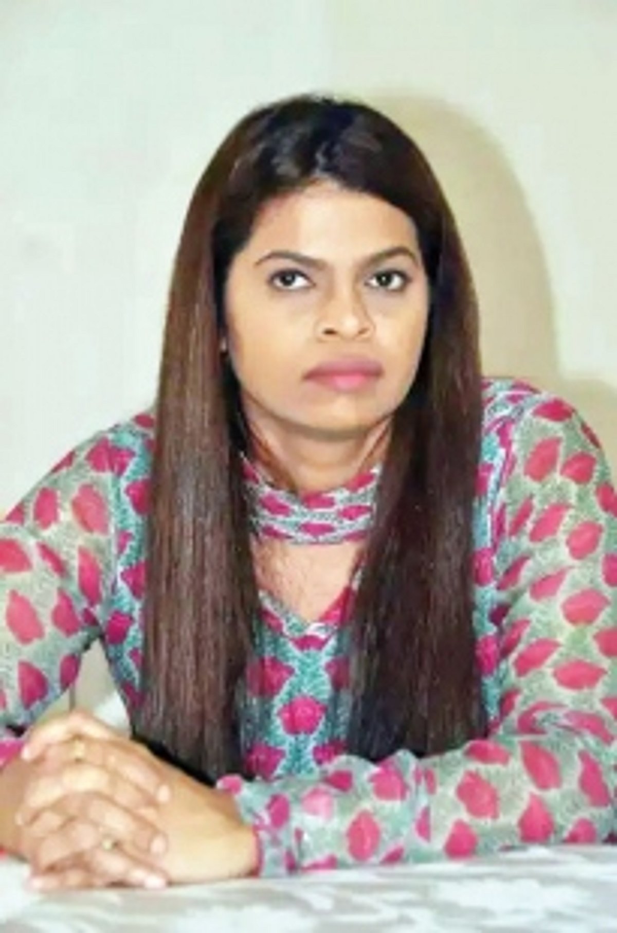 Indian football squads get green light for Asian Games, Valanka hails Kalyan