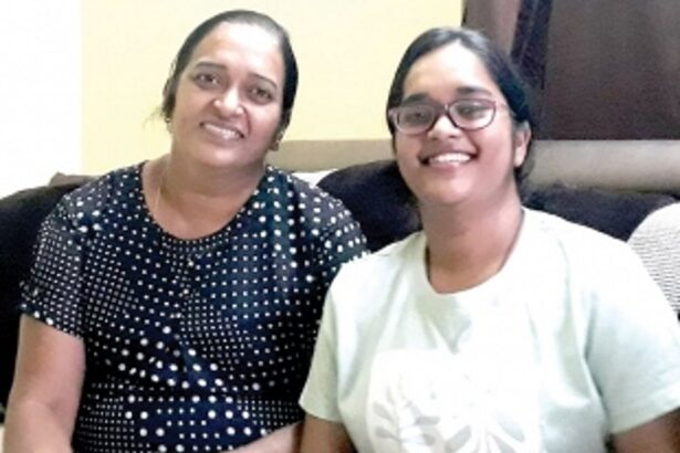 Indian students stranded in war-torn Kharkiv and Kiev are in danger: Returnee Goes