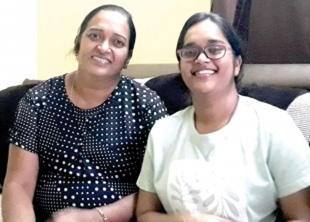 Indian students stranded in war-torn Kharkiv and Kiev are in danger: Returnee Goes