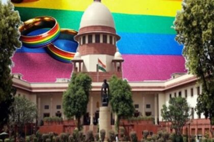 India's Landmark Same-Sex Marriage Verdict: A Transformative Milestone for LGBTQ Rights