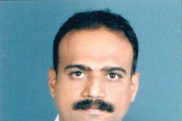 India’s Multi-Faceted Approach to Counter-Terrorism