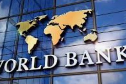 India’s Path to High-Income Nation: 7.8% Growth Target by 2047, World Bank Report