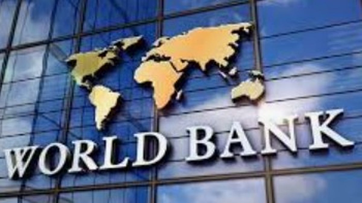 India’s Path to High-Income Nation: 7.8% Growth Target by 2047, World Bank Report