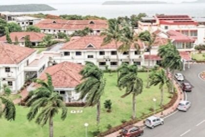 India’s Polar research story in Goa