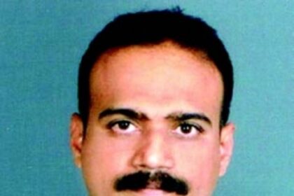 India’s Renewable Energy Revolution: Powering a Sustainable and Resilient Future