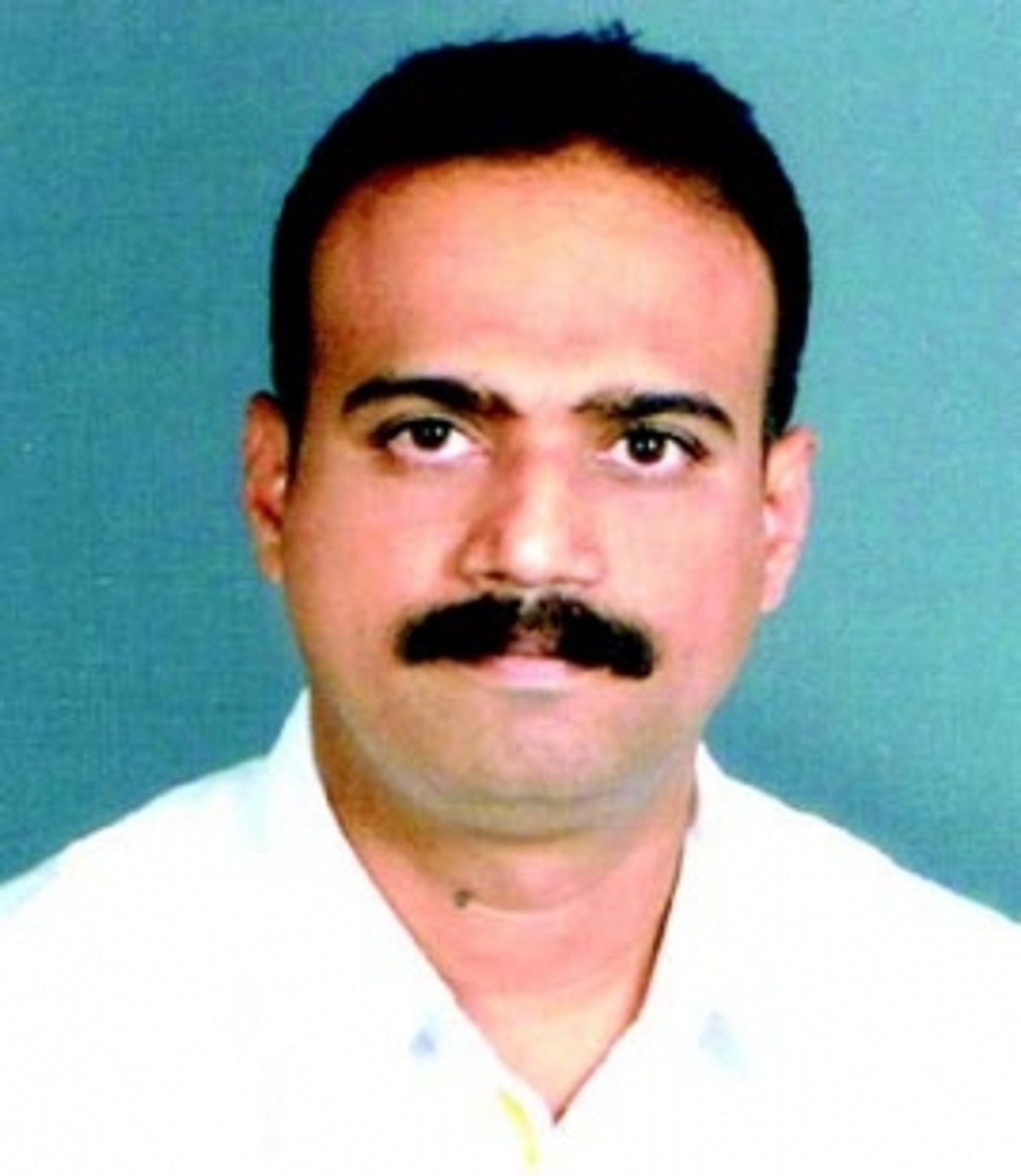 India’s Renewable Energy Revolution: Powering a Sustainable and Resilient Future